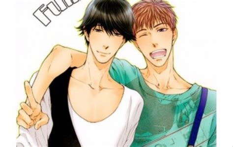 Top Rated Doujinshi By Users & Popularity